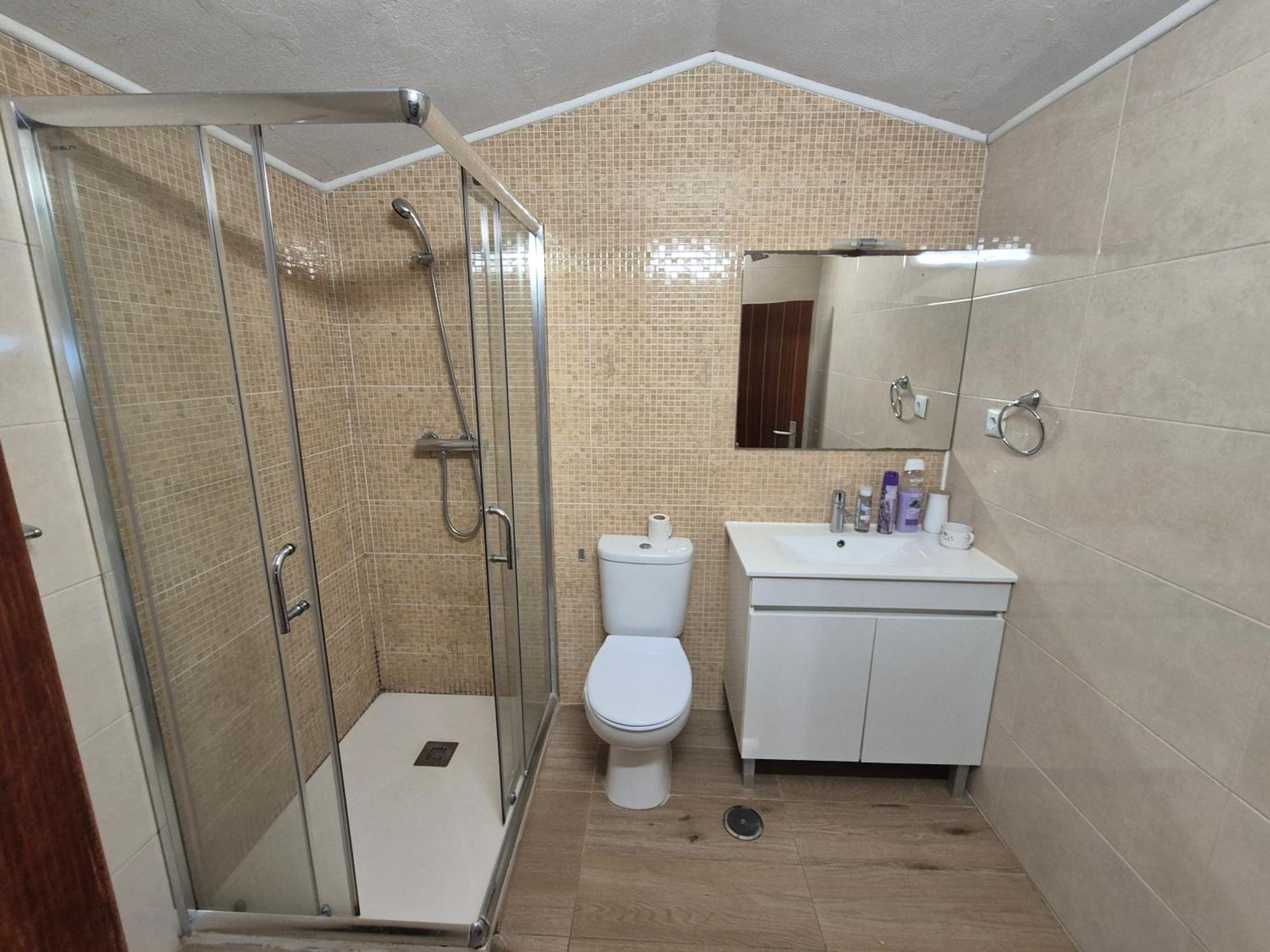 Отель Joe'S House Фатима Экстерьер фото