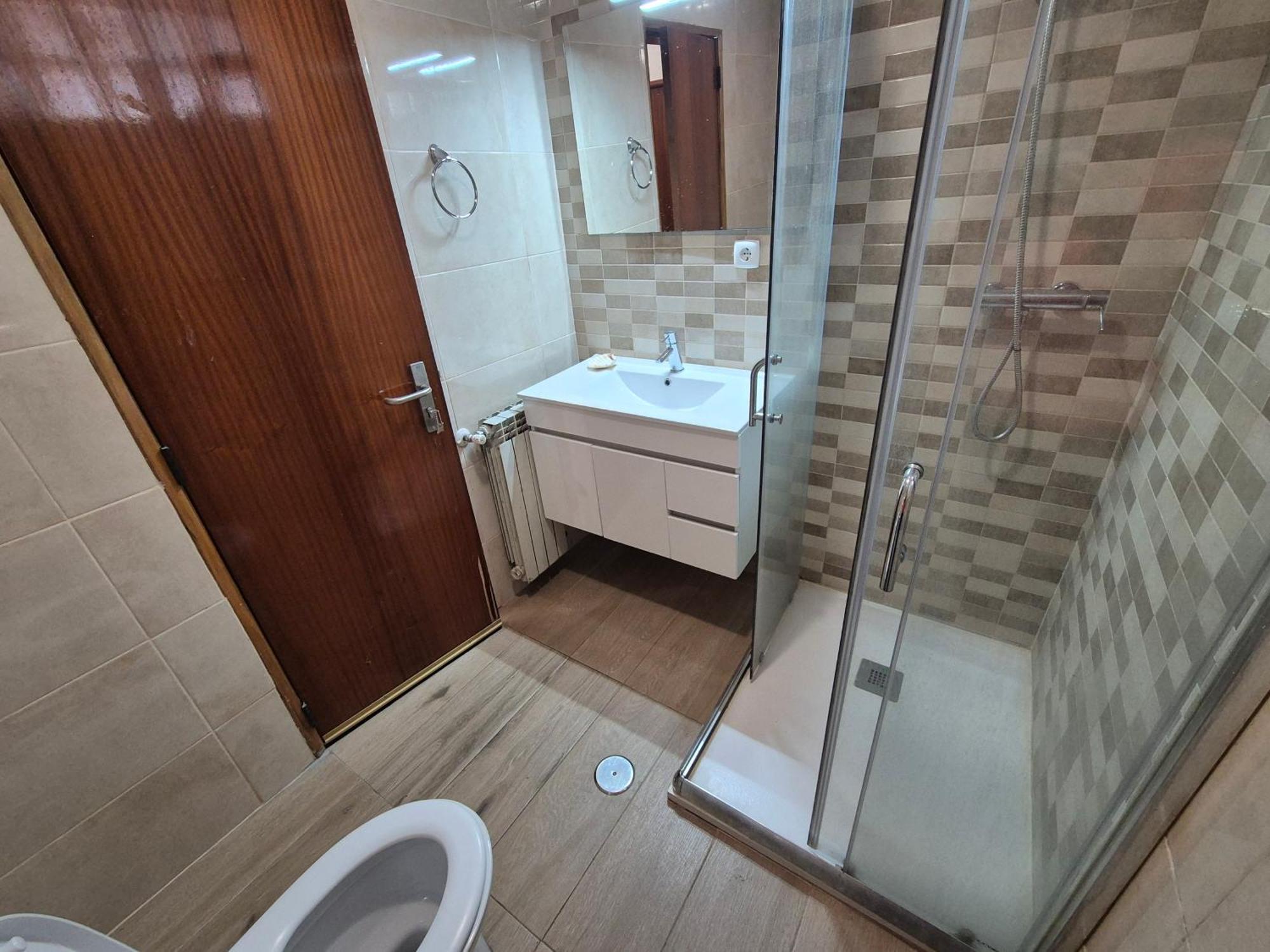 Отель Joe'S House Фатима Экстерьер фото